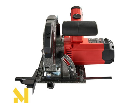 Пила циркулярная Vitals Master Rg 1914BWpv