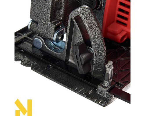 Пила циркулярная Vitals Master Rg 1914BWpv