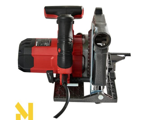 Пила циркулярная Vitals Master Rg 1914BWpv