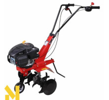 Мотокультиватор Loncin 360a