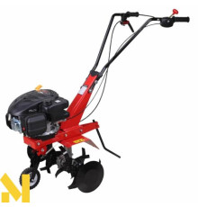 Мотокультиватор Loncin 360a