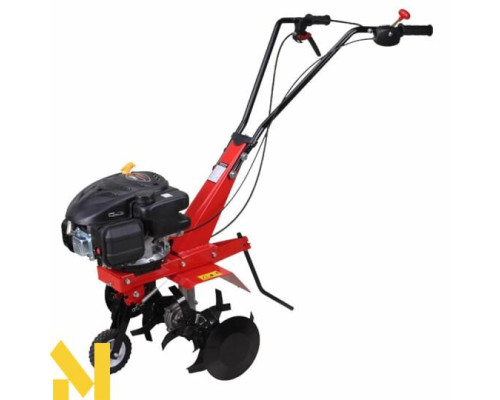 Мотокультиватор Loncin 360a