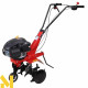 Мотокультиватор Loncin 360a