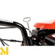 Мотокультиватор Loncin 1WG3-4-75FQ-D