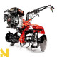 Мотокультиватор Loncin 850