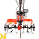 Мотокультиватор Loncin 850