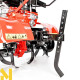 Мотокультиватор Loncin 850