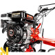 Мотокультиватор Loncin LC170F-2
