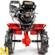 Мотокультиватор Loncin LC170F-2