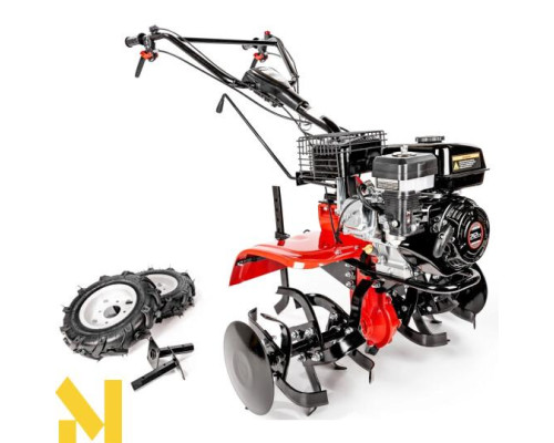 Мотокультиватор Loncin LC170F-2