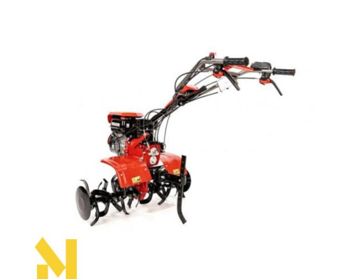 Мотокультиватор Loncin 1WG5.2-120FQ-ZA