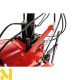 Мотокультиватор Loncin 1WG5.2-120FQ-ZA
