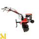 Мотокультиватор Loncin 1WG5.2-120FQ-ZA