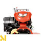 Мотокультиватор Loncin 1WG5.2-120FQ-ZA