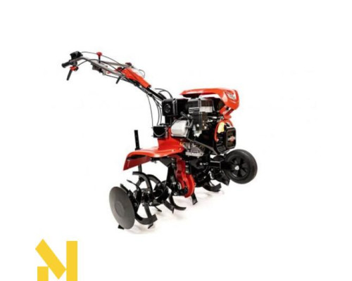 Мотокультиватор Loncin 1WG5.2-120FQ-ZA