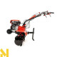 Мотокультиватор Loncin 1WG5.2-120FQ-ZA