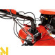 Мотокультиватор Loncin 1WG5.2-120FQ-ZA