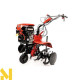 Мотокультиватор Loncin 1WG5.2-120FQ-ZA