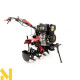 Мотокультиватор Loncin 1WG6.8-144FC-Z