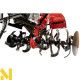 Мотокультиватор Loncin 1WG6.8-144FC-Z