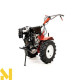 Мотокультиватор Loncin 1WG7.5-146FC-Z
