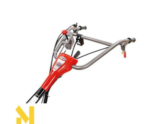 Мотокультиватор Loncin 1WG7.5-146FC-Z