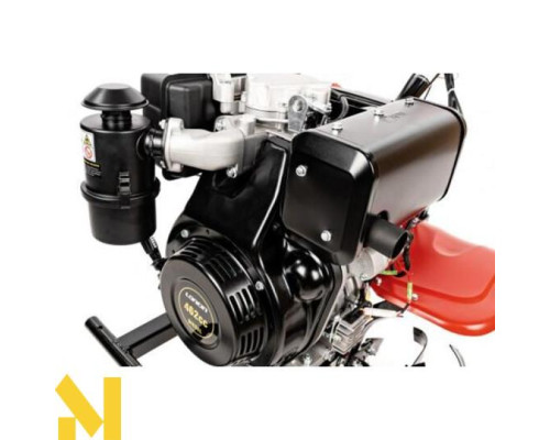 Мотокультиватор Loncin 1WG7.5-146FC-Z