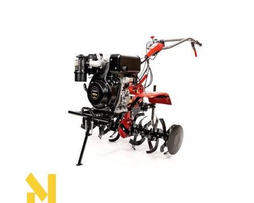 Мотокультиватор Loncin 1WG7.5-146FC-Z