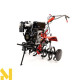 Мотокультиватор Loncin 1WG7.5-146FC-Z
