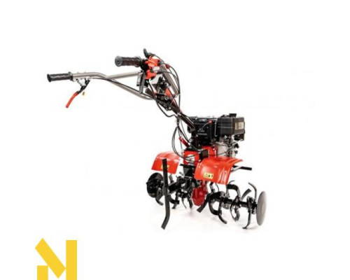 Мотокультиватор Loncin 1WG7.5-146FC-Z
