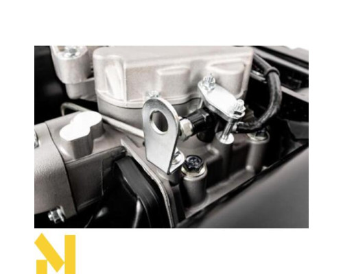 Мотокультиватор Loncin 1WG7.5-146FC-Z