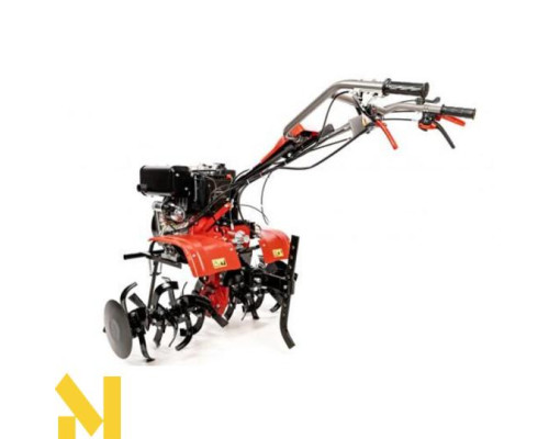Мотокультиватор Loncin 1WG7.5-146FC-Z