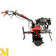 Мотокультиватор Loncin 1WG7.5-146FC-Z
