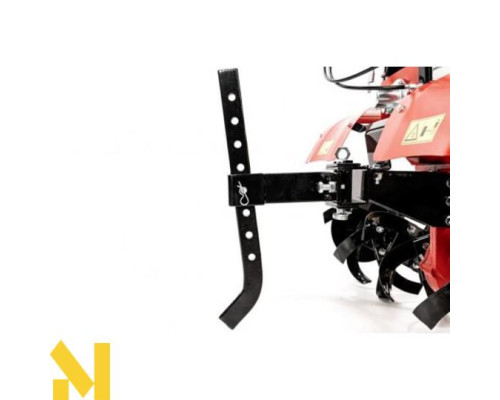 Мотокультиватор Loncin 1WG7.5-146FC-Z