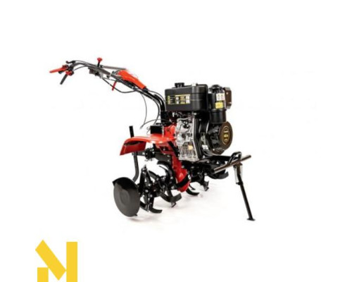 Мотокультиватор Loncin 1WG7.5-146FC-Z