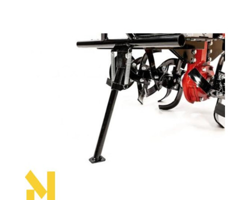 Мотокультиватор Loncin 1WG7.5-146FC-Z