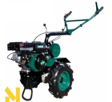 Мотокультиватор Iron Angel GT11 Favorite