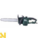Пила ланцюгова електрична Iron Angel ECS 2400