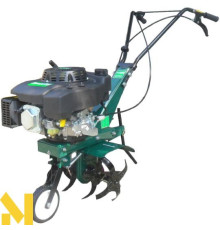 Мотокультиватор Iron Angel GT45