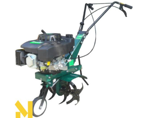 Мотокультиватор Iron Angel GT45