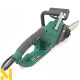 Пила ланцюгова електрична IRON ANGEL ECS 2400L