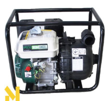 Мотопомпа бензинова Iron Angel WPGC 50