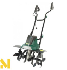 Культиватор електричний IRON ANGEL ЕТ1600L