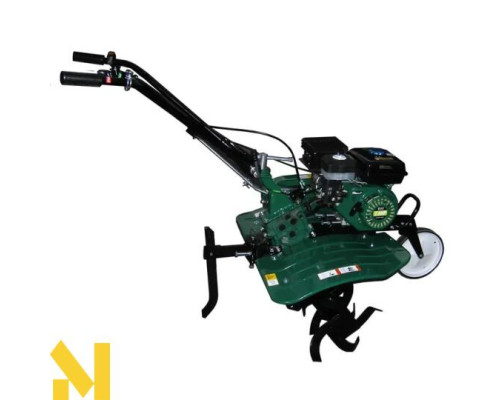 Мотокультиватор Iron Angel FAVORITE GT06