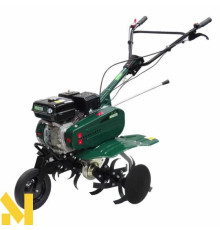 Мотокультиватор Iron Angel FAVORITE GT06