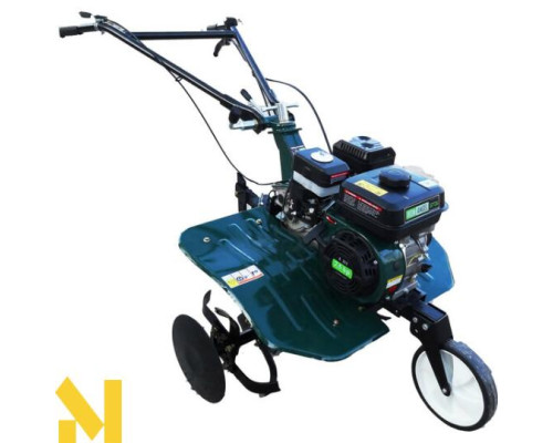 Мотокультиватор Iron Angel FAVORITE GT06