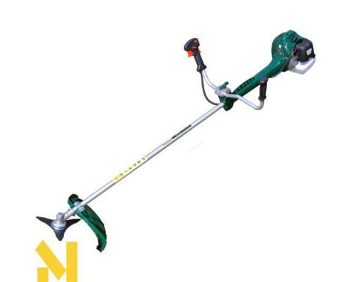 Мотокоса Iron Angel BC 53