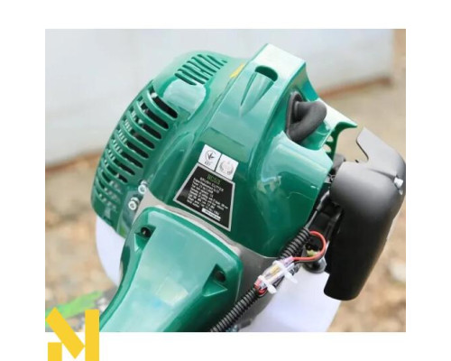 Мотокоса Iron Angel BC 53