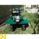 Мотокультиватор Iron Angel GT90M FAVORITE