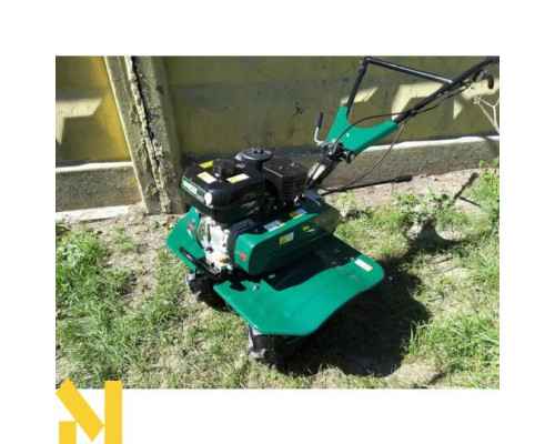 Мотокультиватор Iron Angel GT90M FAVORITE